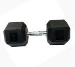 Mancuerna combinada de 30kg