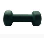 Mancuerna Neoprene 2 Kg - Imagen 2