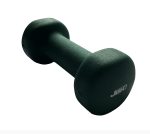 Mancuerna Neoprene 2 Kg - Imagen 3