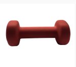 Mancuerna Neoprene 1 Kg - Imagen 2