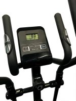 Elíptico magnético JBH ET-10 - Imagen 4