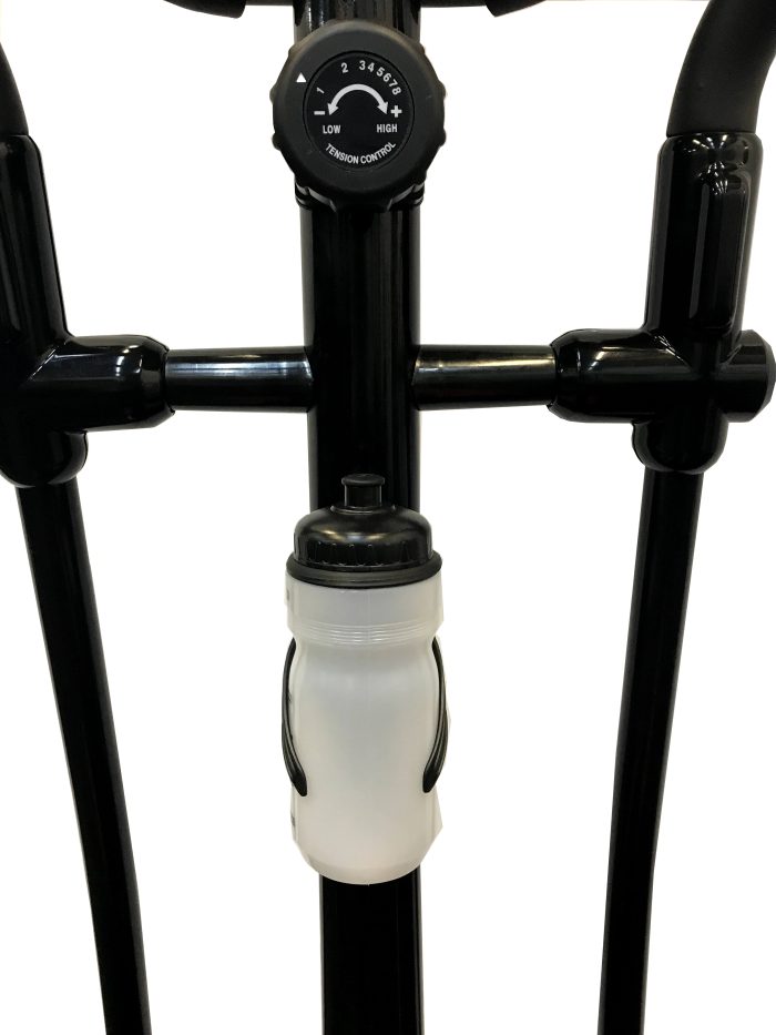 Elíptico magnético JBH ET-10 - Imagen 5