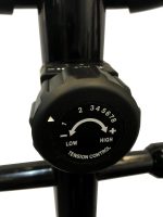 Elíptico magnético JBH ET-10 - Imagen 6