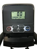 Elíptico magnético JBH ET-09 - Imagen 5