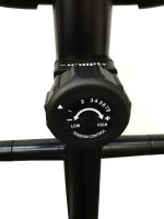 Elíptico magnético JBH ET-09 - Imagen 4