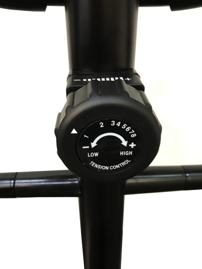 Elíptico magnético JBH ET-09 - Imagen 4