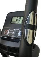 Elíptico magnético JBH ET-09 - Imagen 7