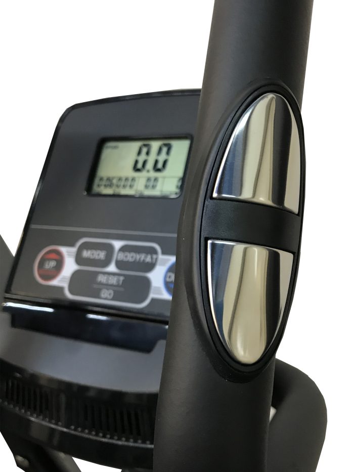 Elíptico magnético JBH ET-09 - Imagen 7