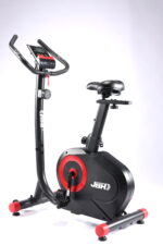 Bicicleta fija magnética JBH 73