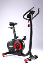 Bicicleta fija magnética JBH 73 - Imagen 5