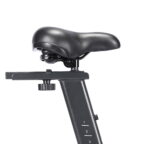 Bicicleta fija magnética JBH 73 - Imagen 3