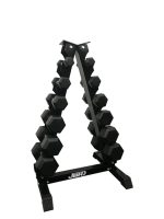 Exhibidor de mancuernas JBH60 - Imagen 2