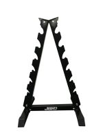 Exhibidor de mancuernas JBH60 - Imagen 4