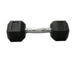 Mancuerna combinada de 5kg
