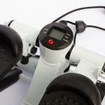 Escalador mini stepper JBH 008 - Imagen 2