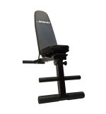 Banco multiangular JBH32 - Imagen 2