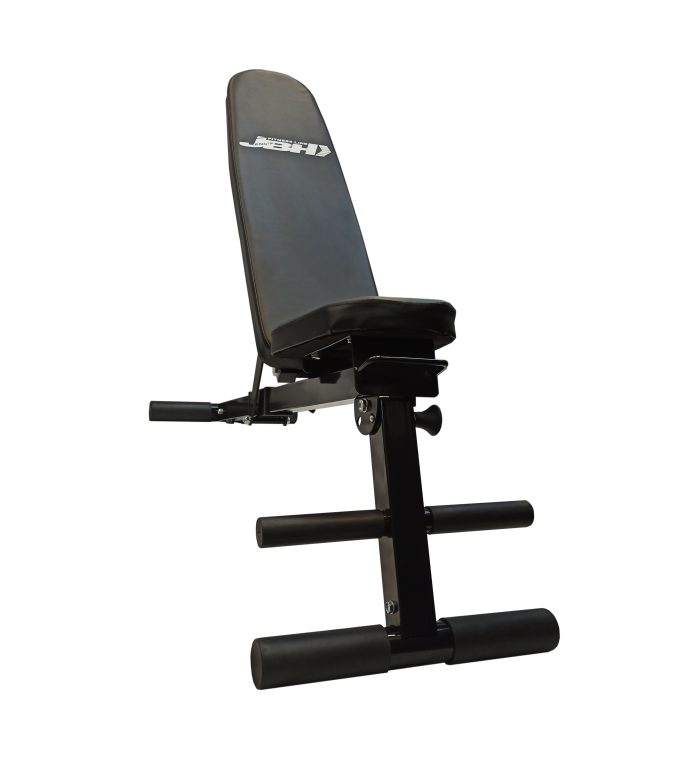 Banco multiangular JBH32 - Imagen 2