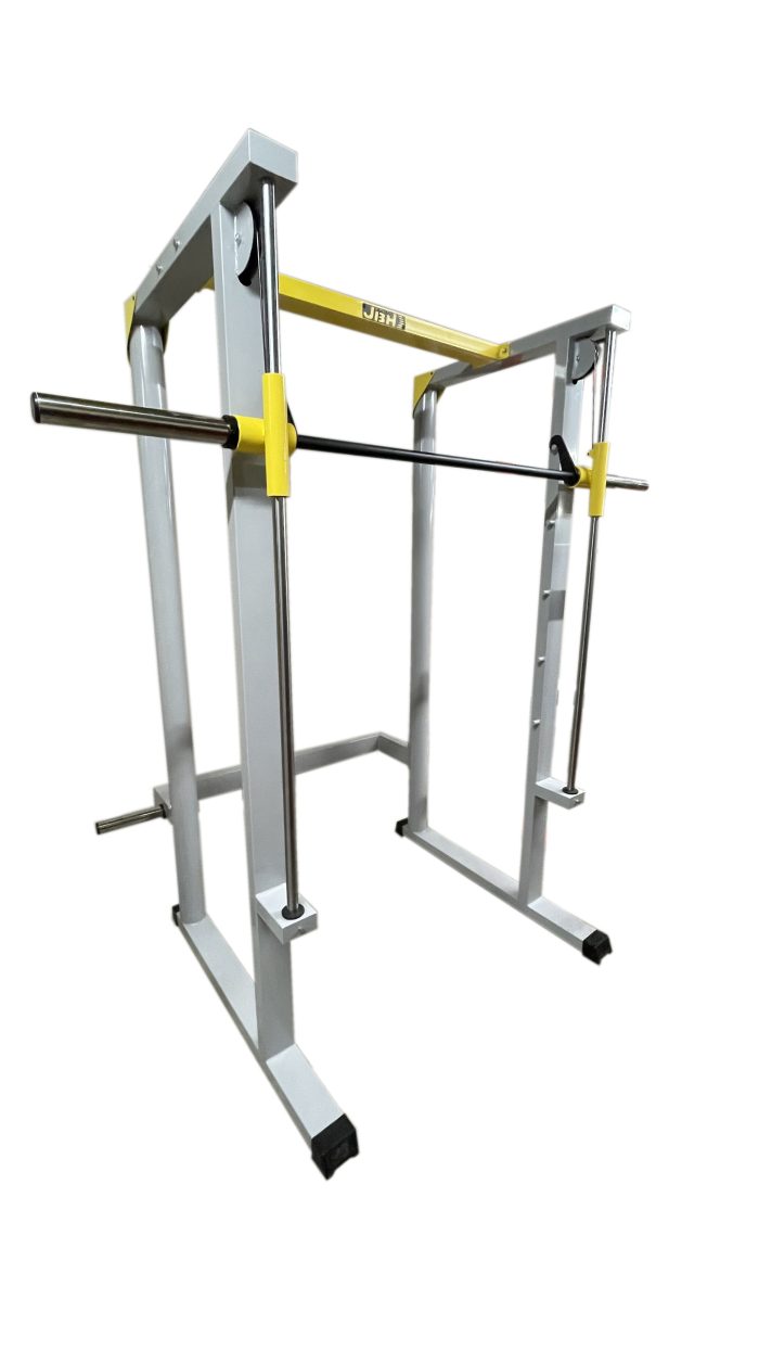 Multifuerza gravedad cero gold - Imagen 3