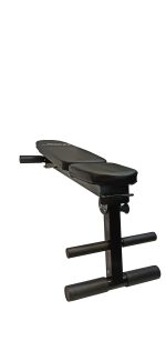 Banco multiangular JBH32 - Imagen 7