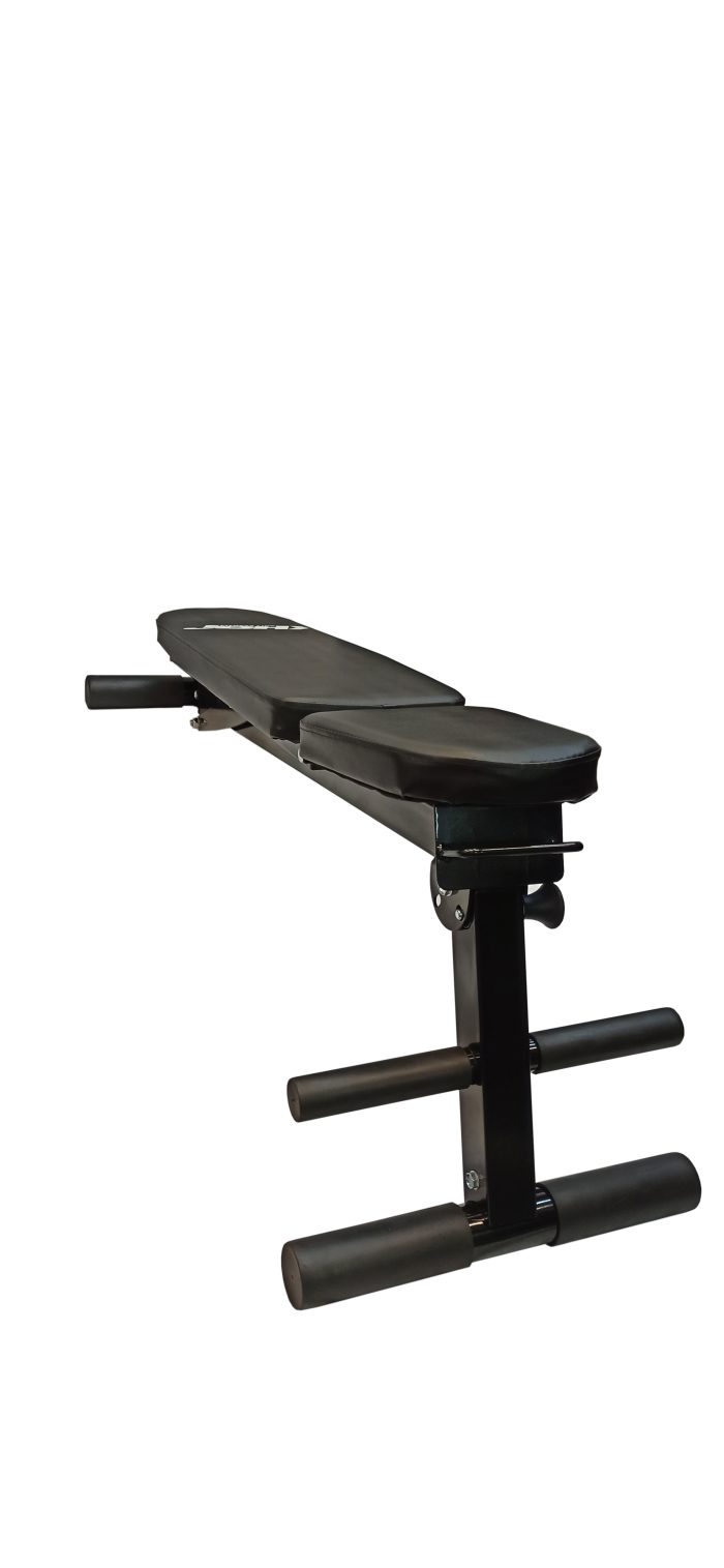 Banco multiangular JBH32 - Imagen 7