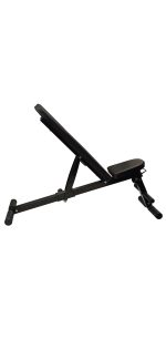 Banco multiangular JBH32 - Imagen 5