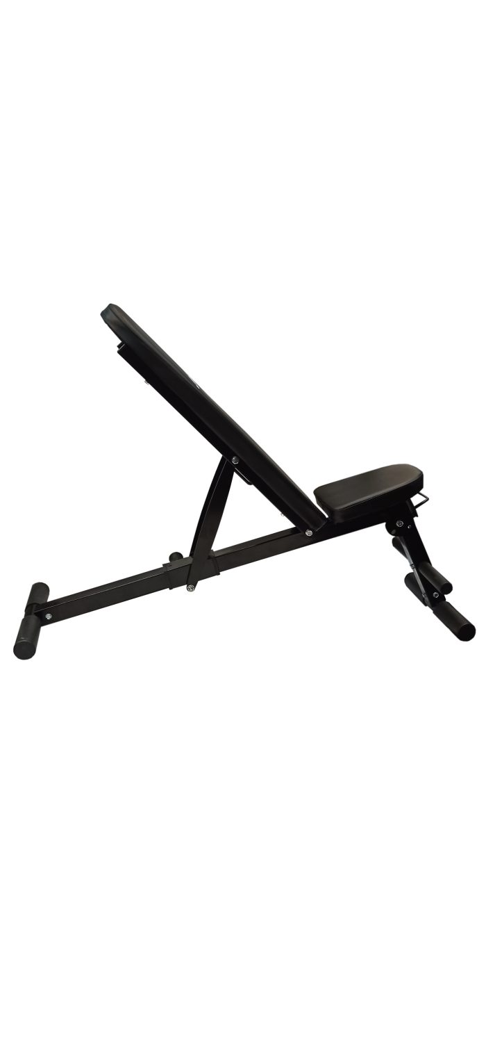 Banco multiangular JBH32 - Imagen 5