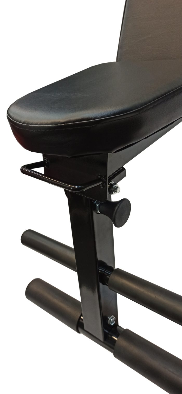 Banco multiangular JBH32 - Imagen 9