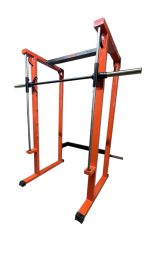 Multifuerza gravedad cero gold - Imagen 2