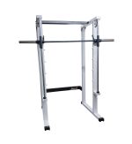 Multifuerza gravedad cero gold - Imagen 4