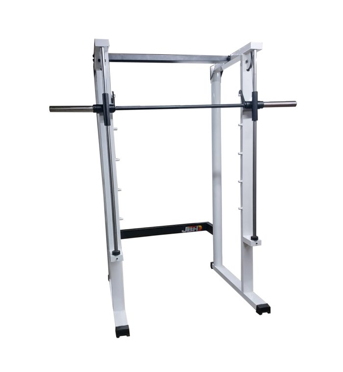 Multifuerza gravedad cero gold - Imagen 4