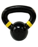 Pesa rusa de fundición de 6kg