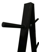 Pino para discos JBH 26 - Imagen 3