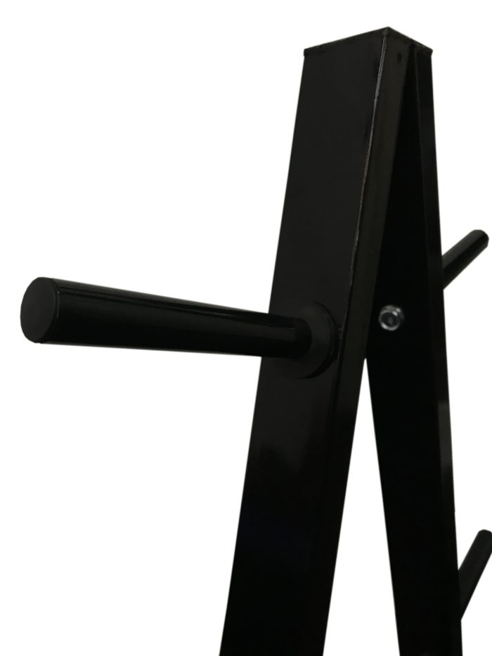 Pino para discos JBH 26 - Imagen 3