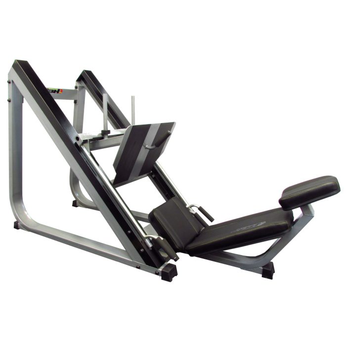 Prensa 45º - Imagen 2