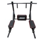 Barra desmontable de pared multifunción JBH7 - Imagen 2