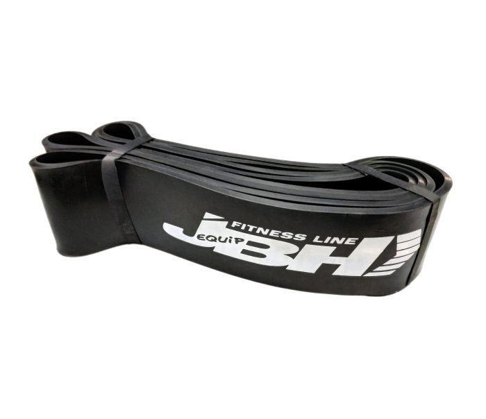 Power Band intensidad 5 - Imagen 1