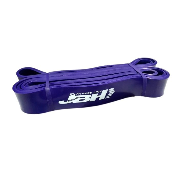 Power Band  intensidad 3 - Imagen 1