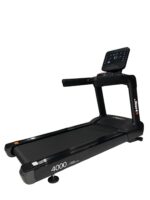 Cinta para correr profesional JBH 4000 Allure