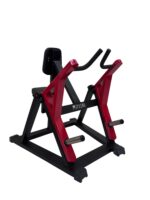 Remo hammer para discos - Imagen 2