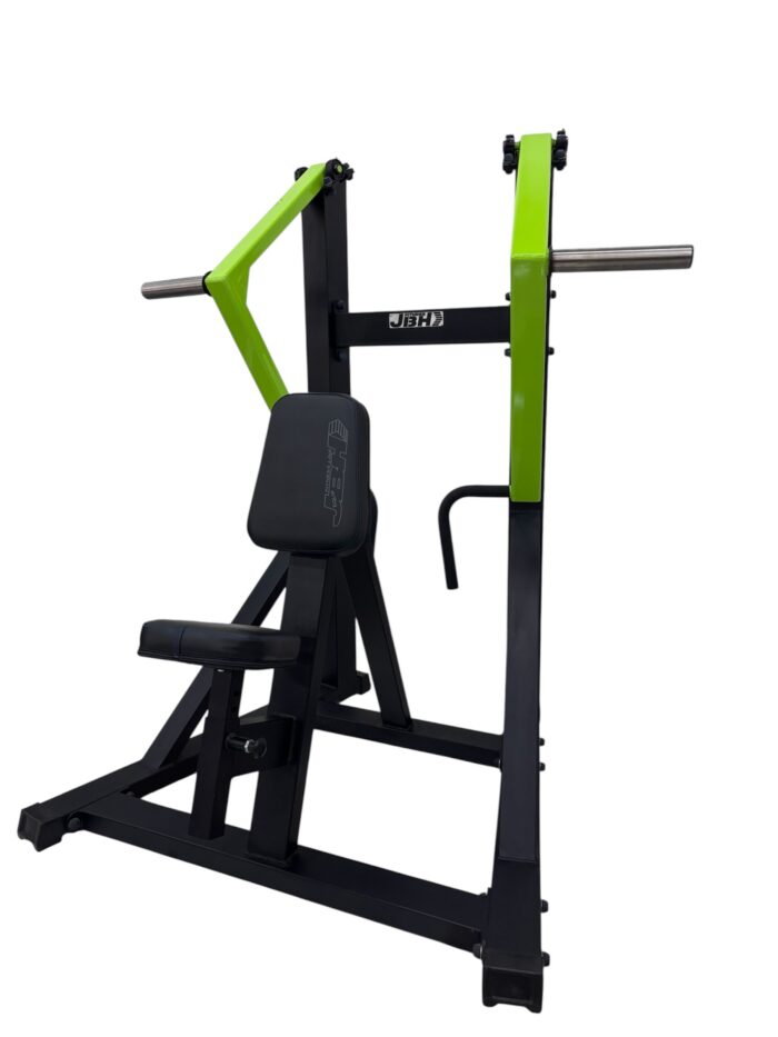 Remo hammer alto para discos - Imagen 1