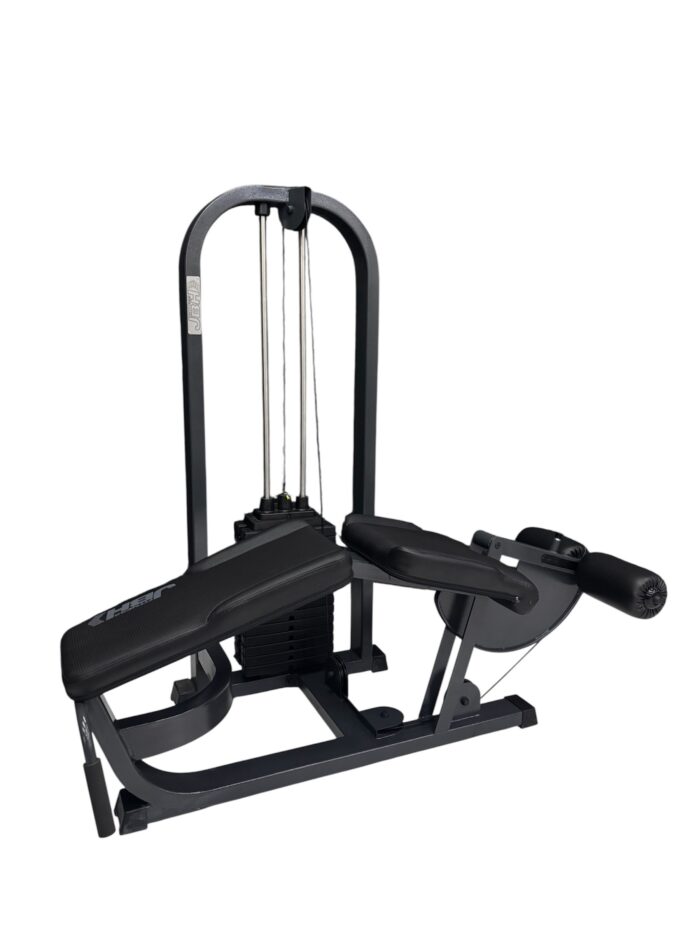 Camilla femoral - Imagen 1