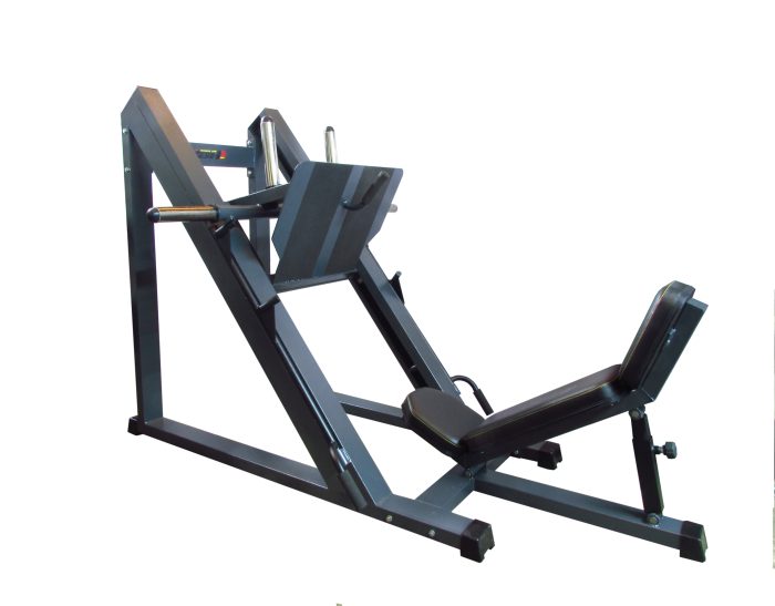 Prensa 45º - Imagen 3