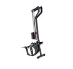 Simulador De Remo Magnético JBH31A - Imagen 4