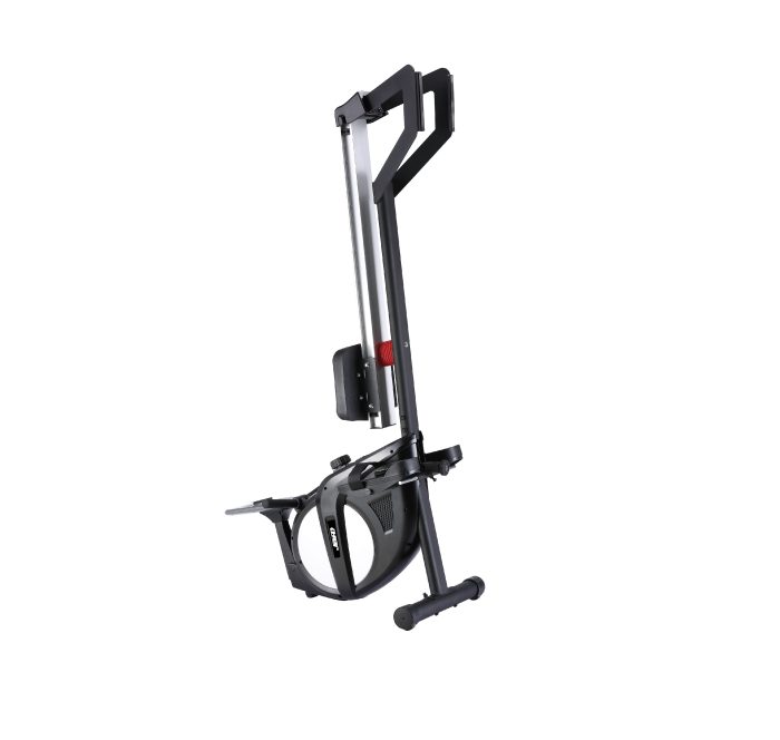 Simulador De Remo Magnético JBH31A - Imagen 4