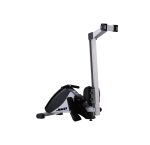 Simulador De Remo Magnético JBH32B - Imagen 2