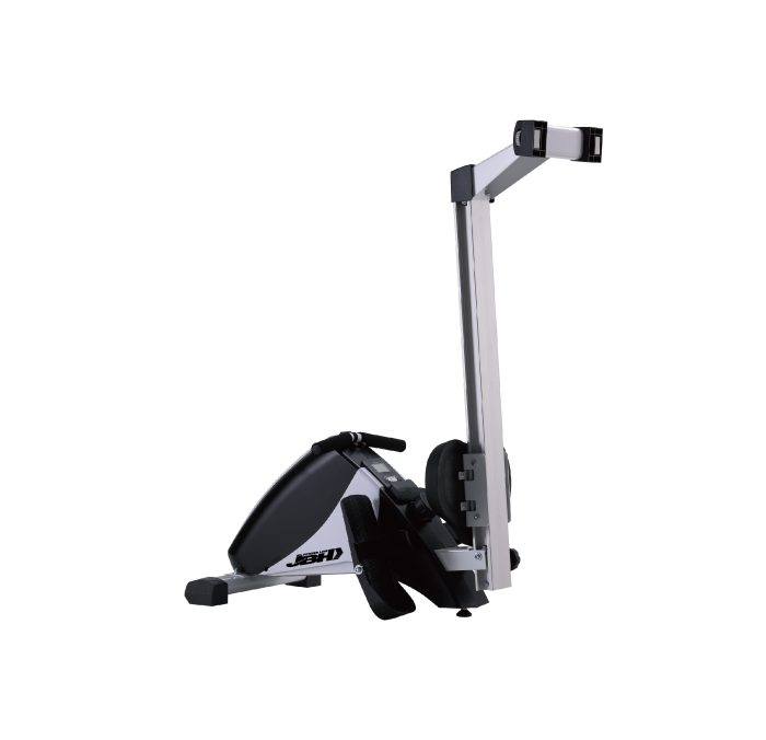 Simulador De Remo Magnético JBH32B - Imagen 2