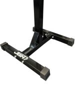 Soporte para sentadillas reforzado JBH007 - Imagen 3
