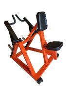 Remo hammer para discos - Imagen 5