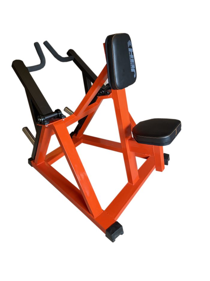 Remo hammer para discos - Imagen 5