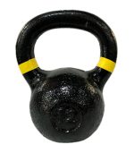 Pesa rusa de fundición de 12kg